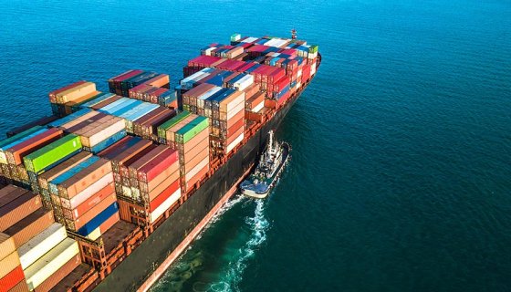 EXPORT
