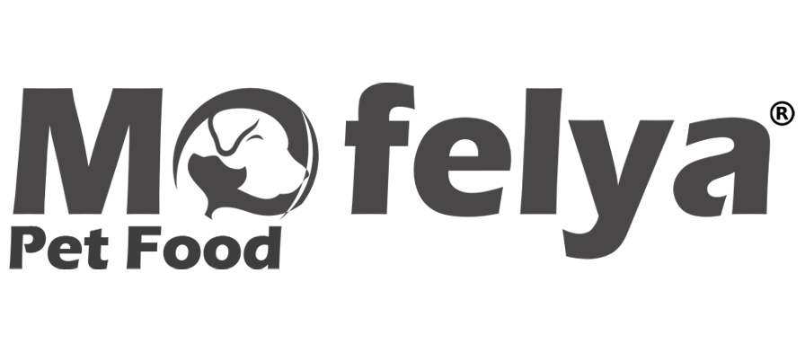 Mofelya Pet Food